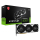 MSI GeForce RTX 4060 Ti Ventus 3X OC 16GB GDDR6 - 1162039 - zdjęcie